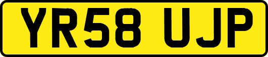 YR58UJP