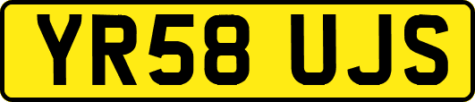 YR58UJS
