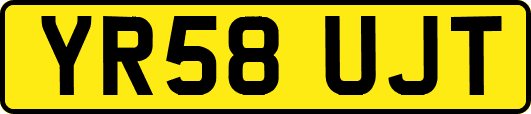 YR58UJT
