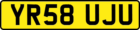 YR58UJU