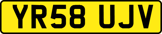 YR58UJV