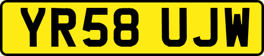 YR58UJW