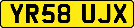 YR58UJX