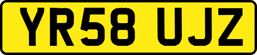 YR58UJZ