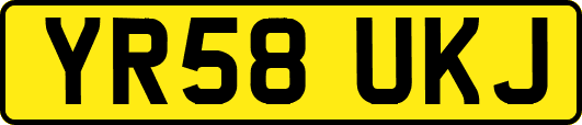 YR58UKJ