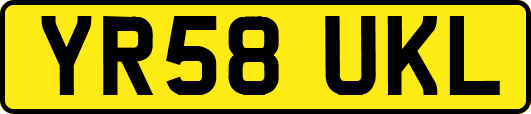YR58UKL