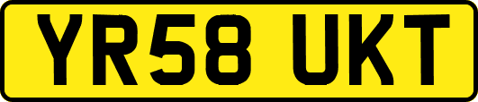 YR58UKT