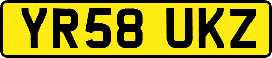 YR58UKZ