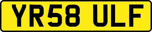 YR58ULF
