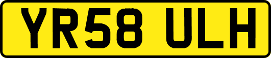 YR58ULH