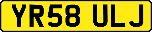 YR58ULJ