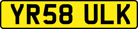 YR58ULK