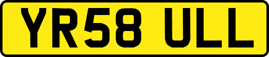 YR58ULL
