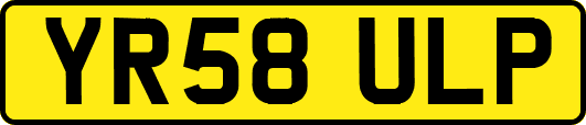 YR58ULP