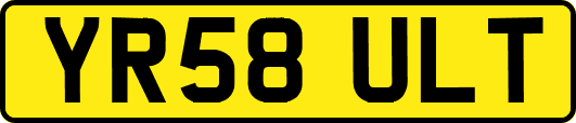YR58ULT