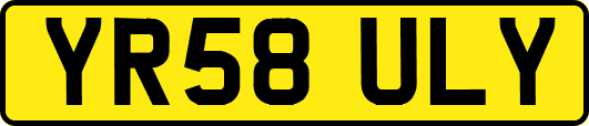 YR58ULY