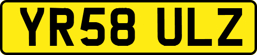 YR58ULZ