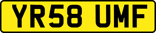 YR58UMF