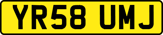 YR58UMJ
