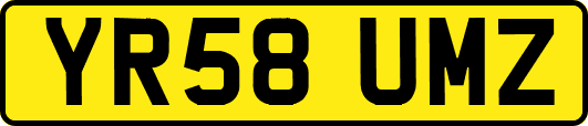 YR58UMZ