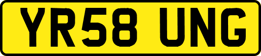YR58UNG