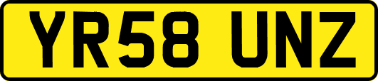 YR58UNZ