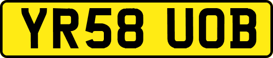 YR58UOB
