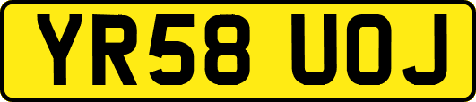 YR58UOJ