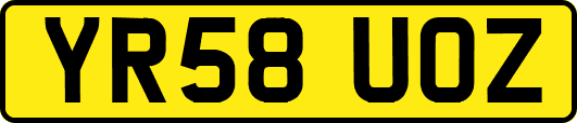 YR58UOZ