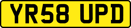 YR58UPD