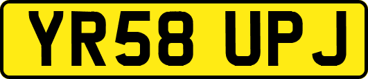 YR58UPJ