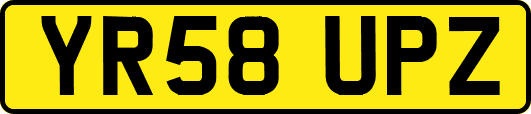 YR58UPZ