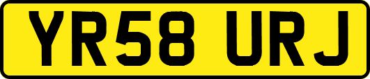 YR58URJ