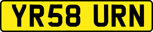 YR58URN