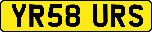 YR58URS