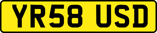 YR58USD