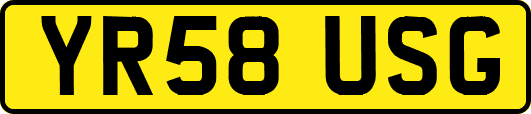 YR58USG