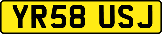 YR58USJ