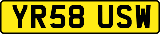 YR58USW