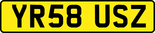 YR58USZ