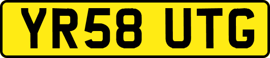 YR58UTG