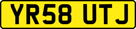 YR58UTJ