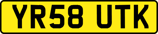 YR58UTK