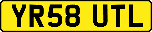 YR58UTL