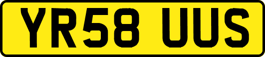 YR58UUS