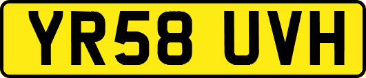 YR58UVH