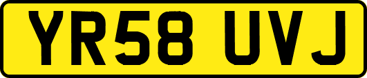 YR58UVJ