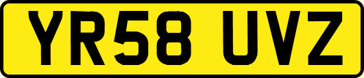 YR58UVZ