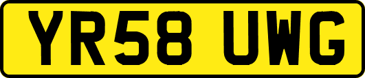 YR58UWG