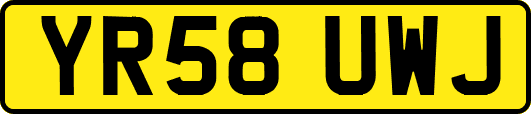 YR58UWJ